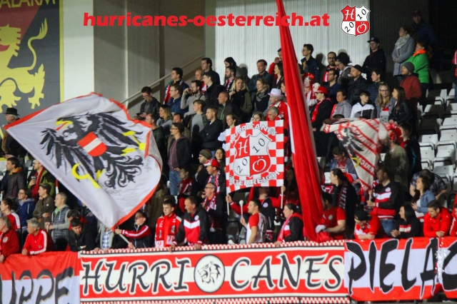 oesterreich - spanien 10.4.2018 16